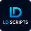 LD Scripts