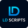 LD Scripts
